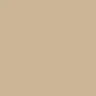 Fabric swatch from game assets