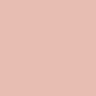 Fabric swatch from game assets