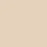 Fabric swatch from game assets