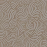 Fabric swatch from game assets