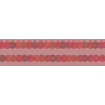 Fabric swatch from game assets