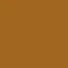 Fabric swatch from game assets