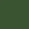 Fabric swatch from game assets