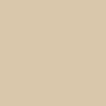 Fabric swatch from game assets