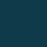 Fabric swatch from game assets