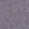 Fabric swatch from game assets