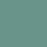 Fabric swatch from game assets