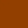 Fabric swatch from game assets