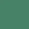 Fabric swatch from game assets