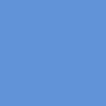 Fabric swatch from game assets