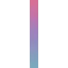 Fabric swatch from game assets