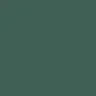 Fabric swatch from game assets