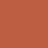 Fabric swatch from game assets