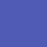 Fabric swatch from game assets