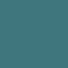 Fabric swatch from game assets