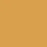 Fabric swatch from game assets