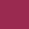 Fabric swatch from game assets