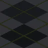 Fabric swatch from game assets