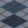 Fabric swatch from game assets