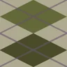 Fabric swatch from game assets