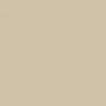 Fabric swatch from game assets