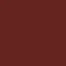 Fabric swatch from game assets