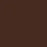 Fabric swatch from game assets