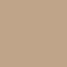 Fabric swatch from game assets