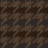 Fabric swatch from game assets