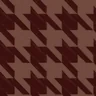 Fabric swatch from game assets