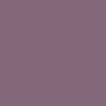 Fabric swatch from game assets